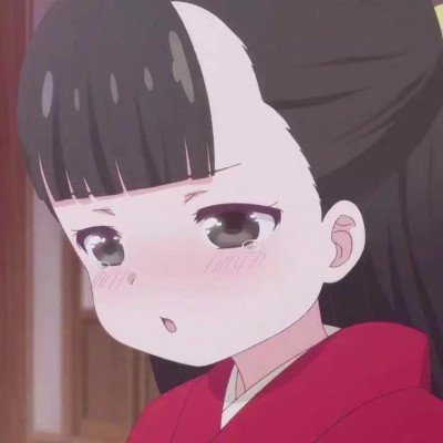 男子自驾5小时后呕吐确诊脑梗