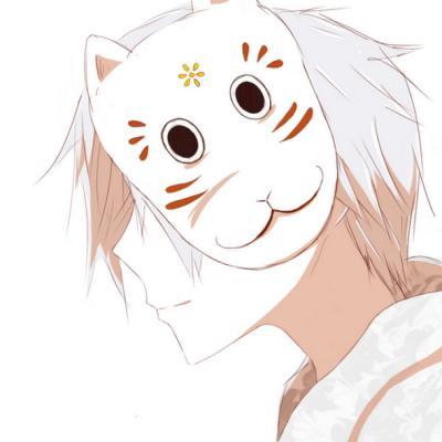 孙千这个腿长