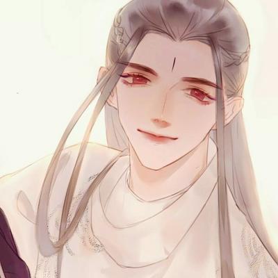 知情人士称美伊收到立刻停火提案