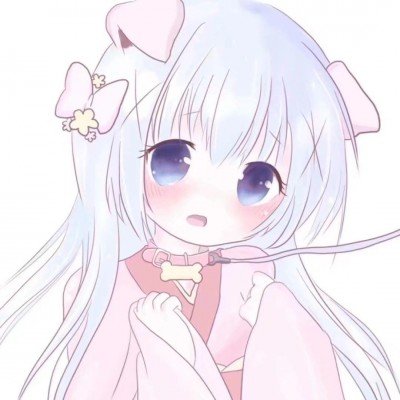 特朗普封锁令逼停霍尔木兹海峡通航