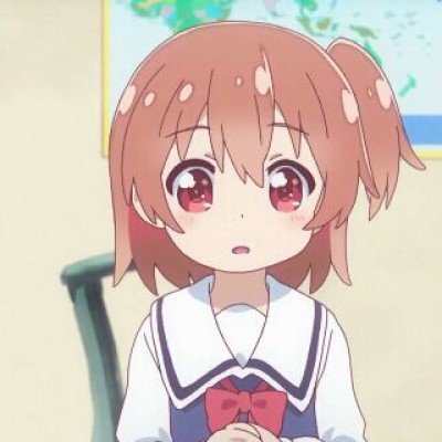 南京审计大学 偷拍