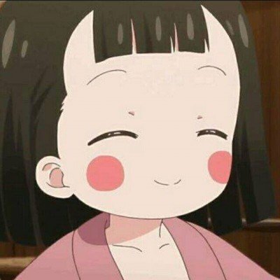 郑合惠子签约杨幂新公司