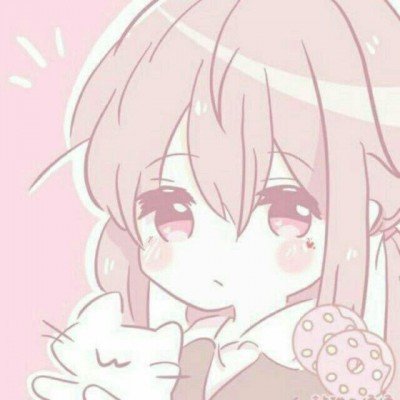 外星人存在几率很高