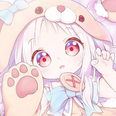 王俊凯新歌简介