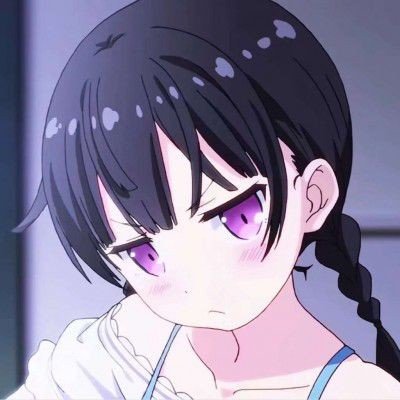 派出所副所长因公牺牲 年仅34岁