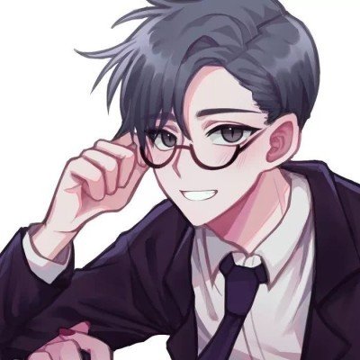 稀土公司副总向境外泄露7项国家秘密