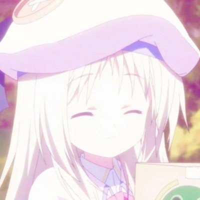海南跳档入夏