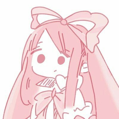 伊朗以猛攻回应美国停火提议