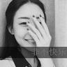 AG零封JDG晋级胜者组决赛